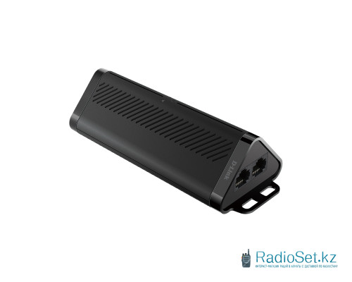 PoE-повторитель D-Link DPE-302GE/A1A